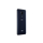 LG G7 ThinQ czarny - 431745 - zdjęcie 4